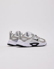 Nike V5 RNR Pre-School