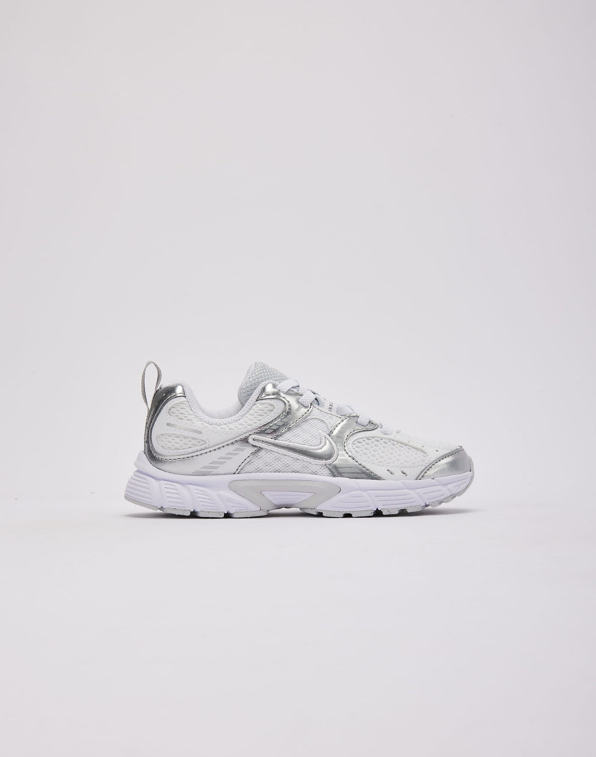 Nike V5 RNR Pre-School