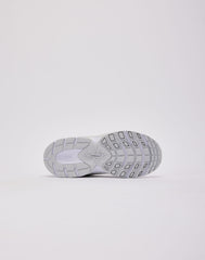 Nike V5 RNR Pre-School