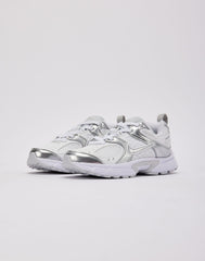 Nike V5 RNR Pre-School