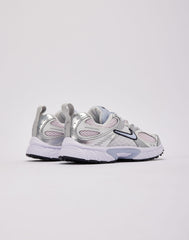 Nike V5 RNR Pre-School