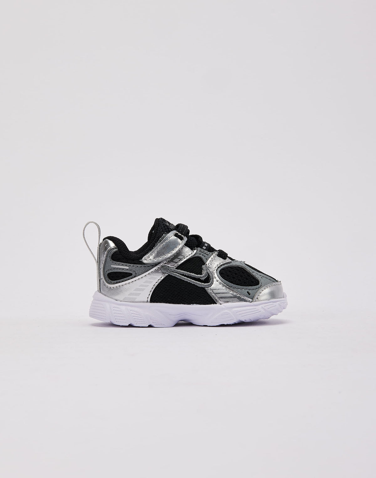 Nike V5 RNR Toddler