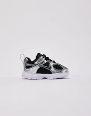 Nike V5 RNR Toddler