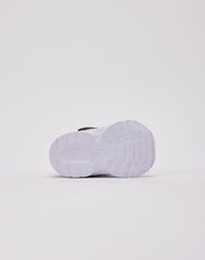 Nike V5 RNR Toddler