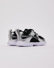 Nike V5 RNR Toddler