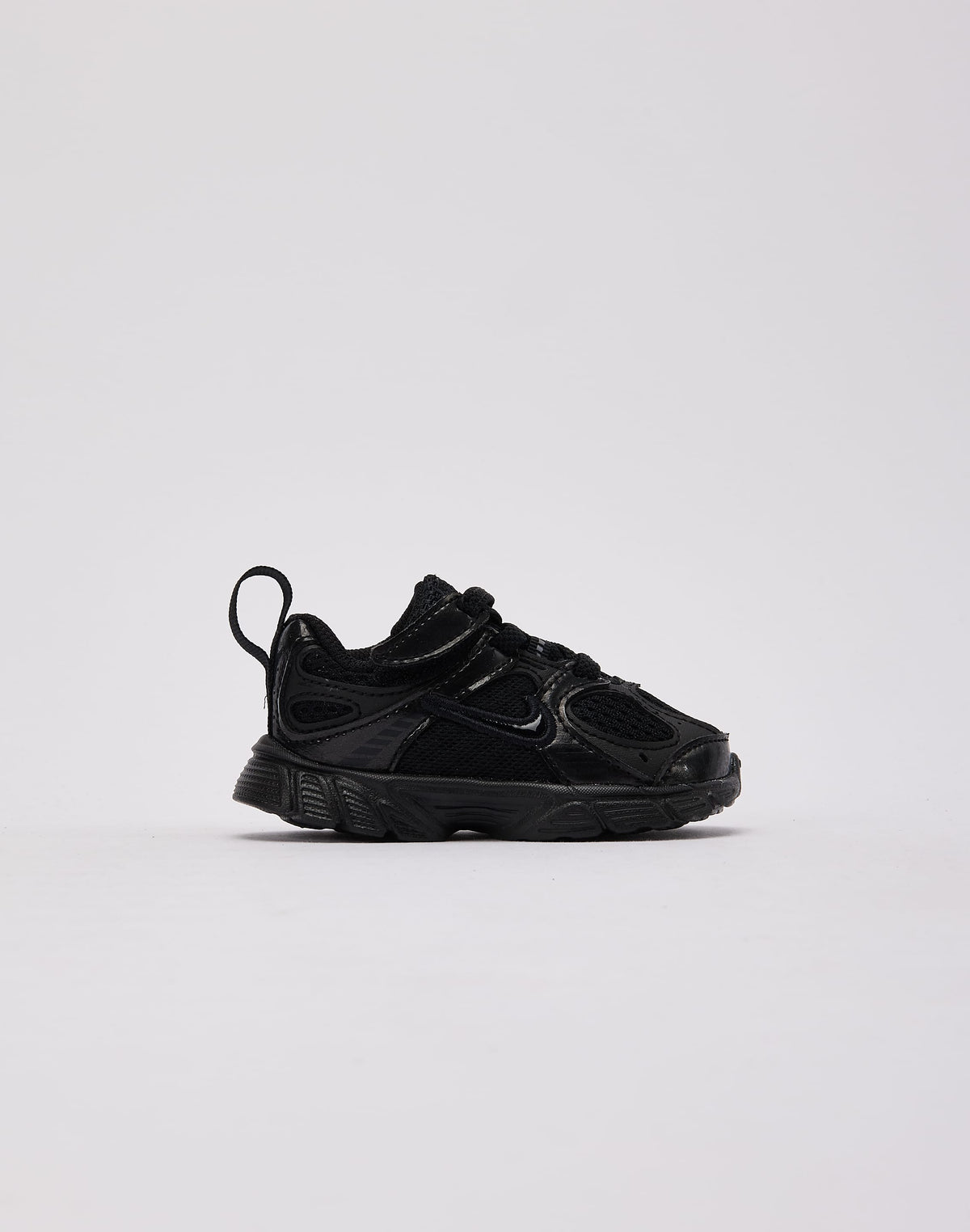 Nike V5 RNR Toddler