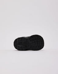 Nike V5 RNR Toddler