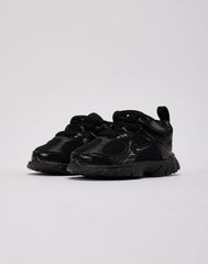 Nike V5 RNR Toddler