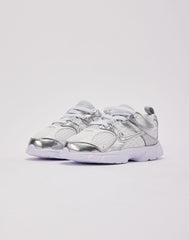 Nike V5 RNR Toddler