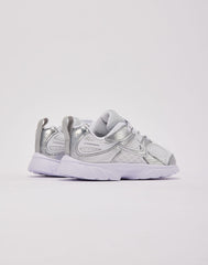 Nike V5 RNR Toddler