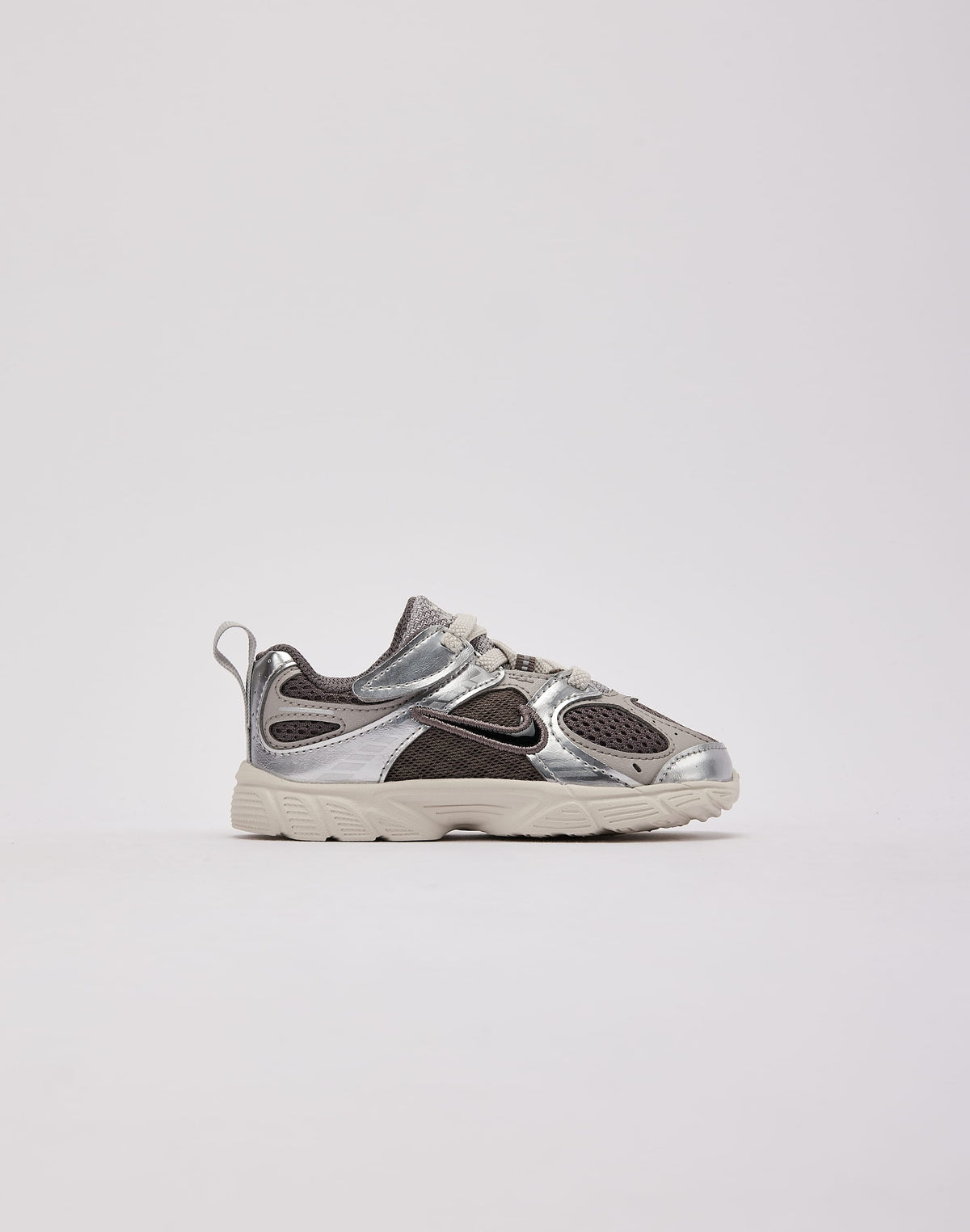 Nike V5 RNR Toddler