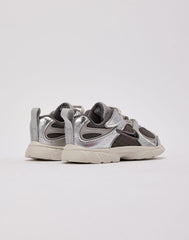 Nike V5 RNR Toddler