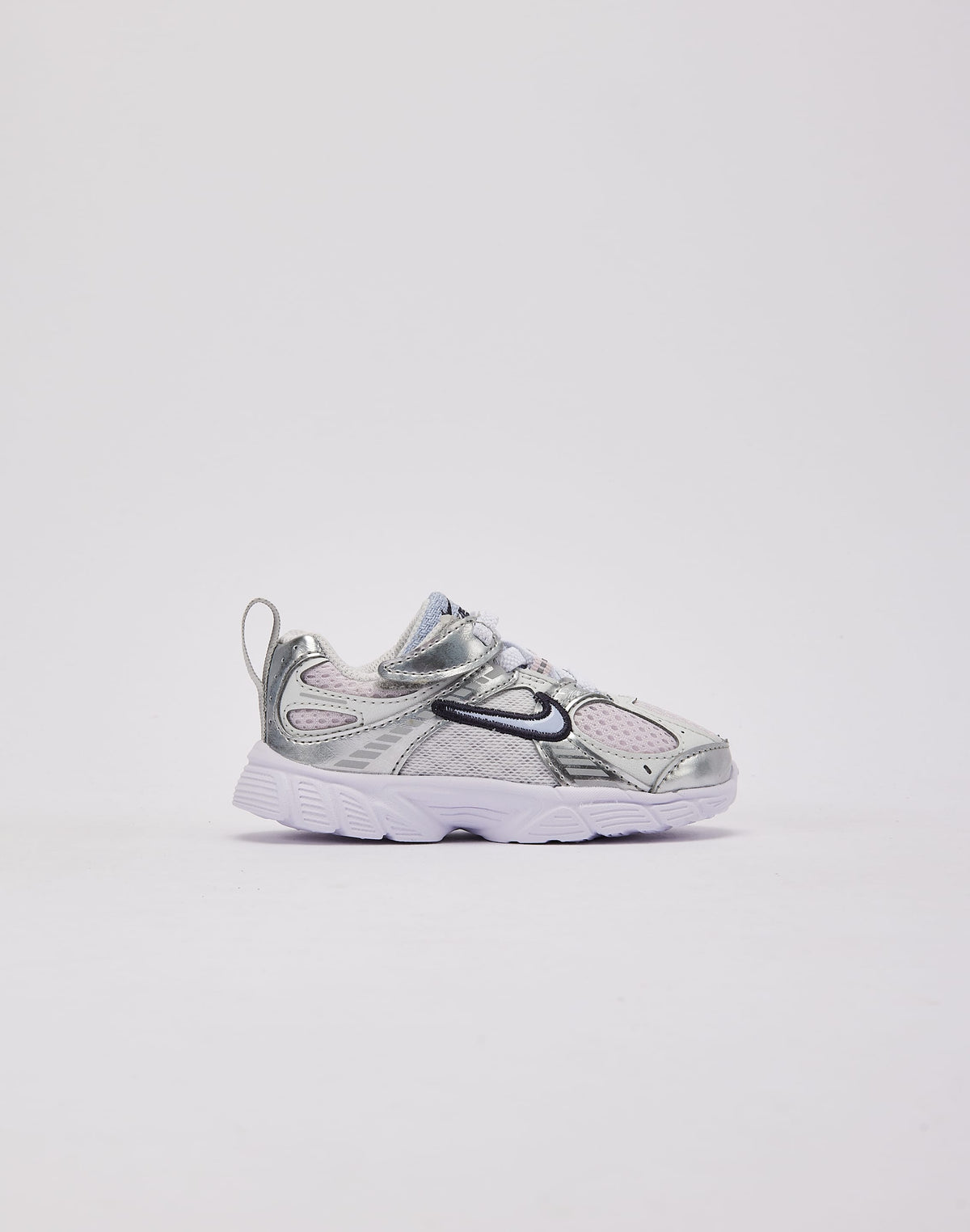 Nike V5 RNR Toddler