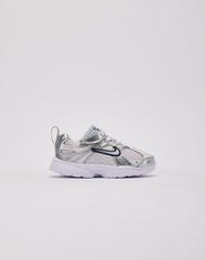 Nike V5 RNR Toddler