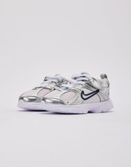 Nike V5 RNR Toddler
