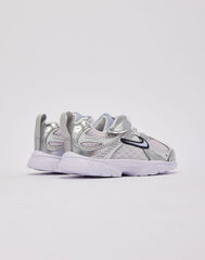 Nike V5 RNR Toddler