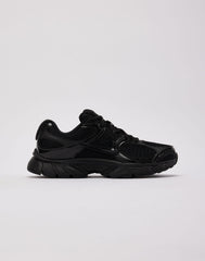 Nike V5 RNR
