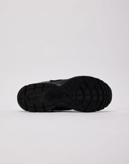 Nike V5 RNR