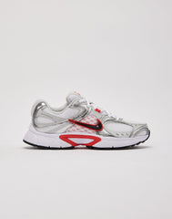 Nike V5 RNR