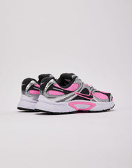 Nike V5 RNR