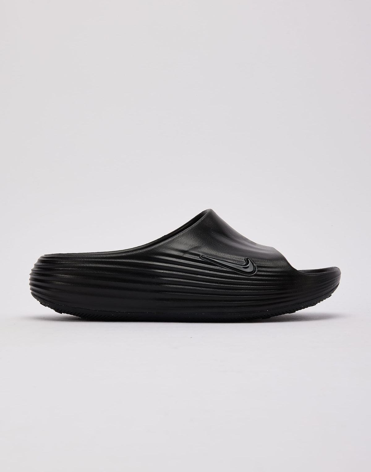 Nike ReactX Rejuven8 Slides