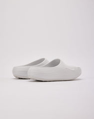 Nike ReactX Rejuven8 Slides