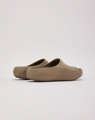 Nike  Reactx Rejuven8 Slide