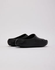Nike ReactX Rejuven8 Slides