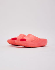 Nike ReactX Rejuven8 Slides