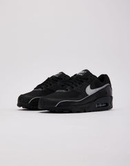 Nike Air Max 90 PRM