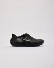 Nike ReactX Rejuven8 Grade-School