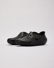 Nike ReactX Rejuven8 Grade-School