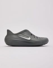 Nike ReactX Rejuven8