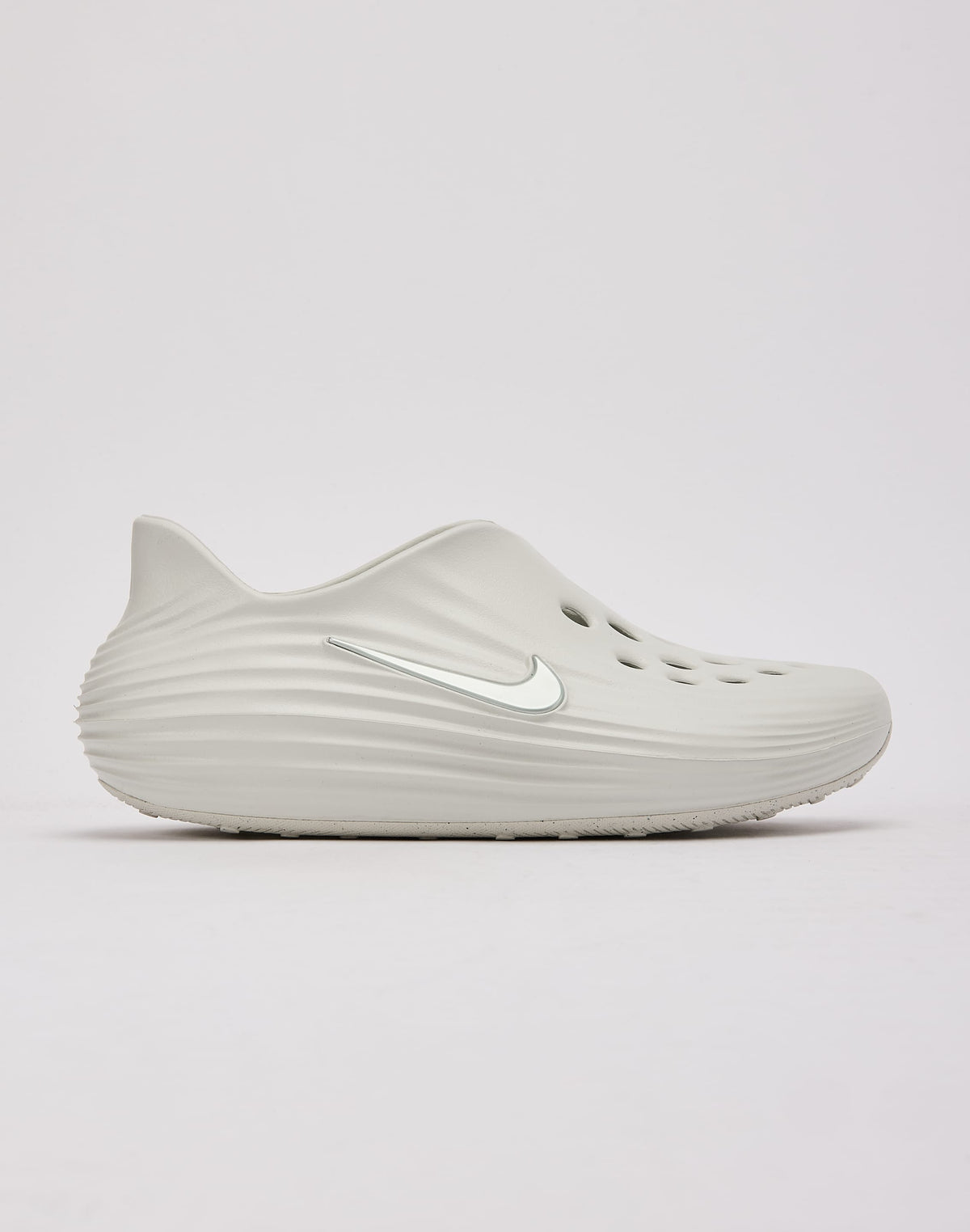 Nike ReactX Rejuven8
