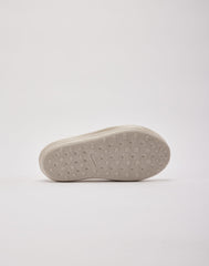 Nike ReactX Rejuven8 Grade-School