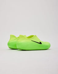 Nike ReactX Rejuven8