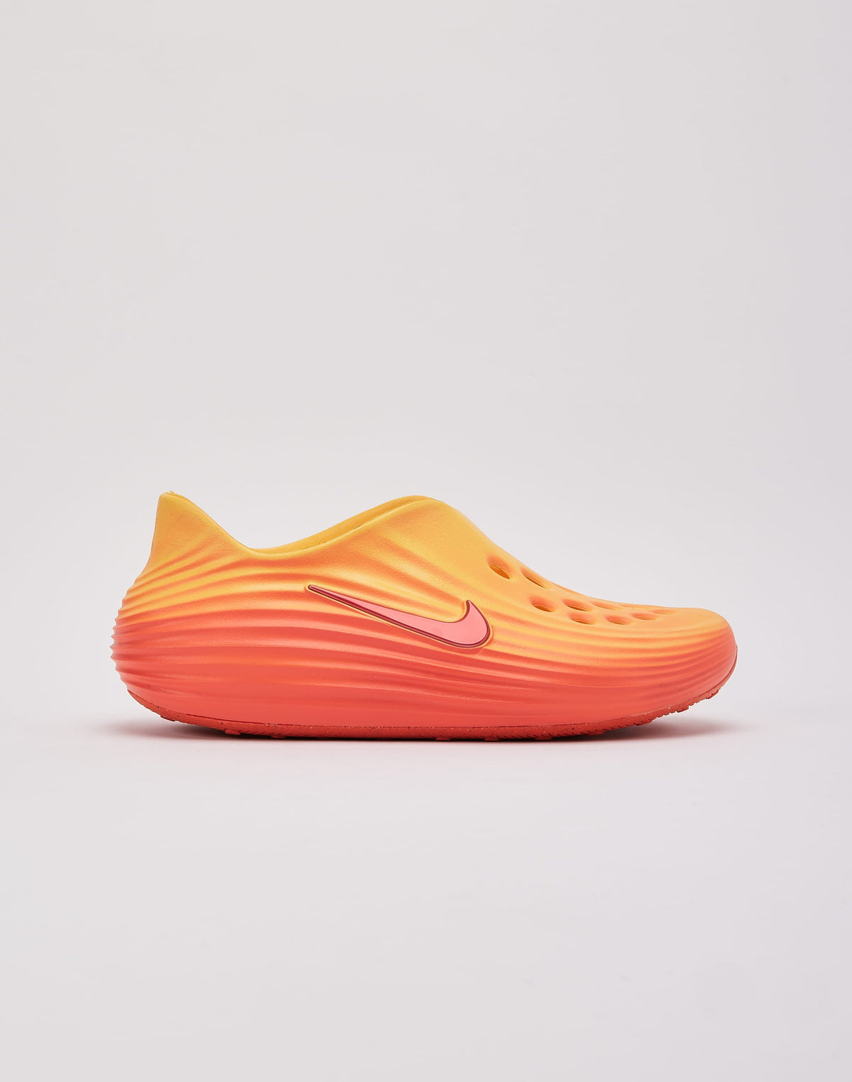 Nike ReactX Rejuven8