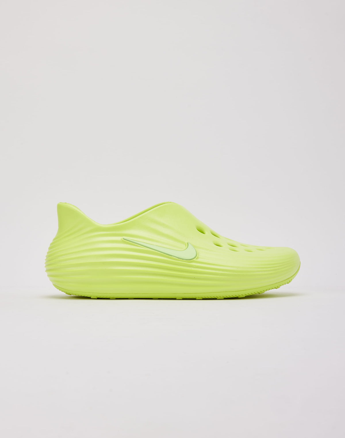 Nike ReactX Rejuven8