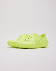 Nike ReactX Rejuven8
