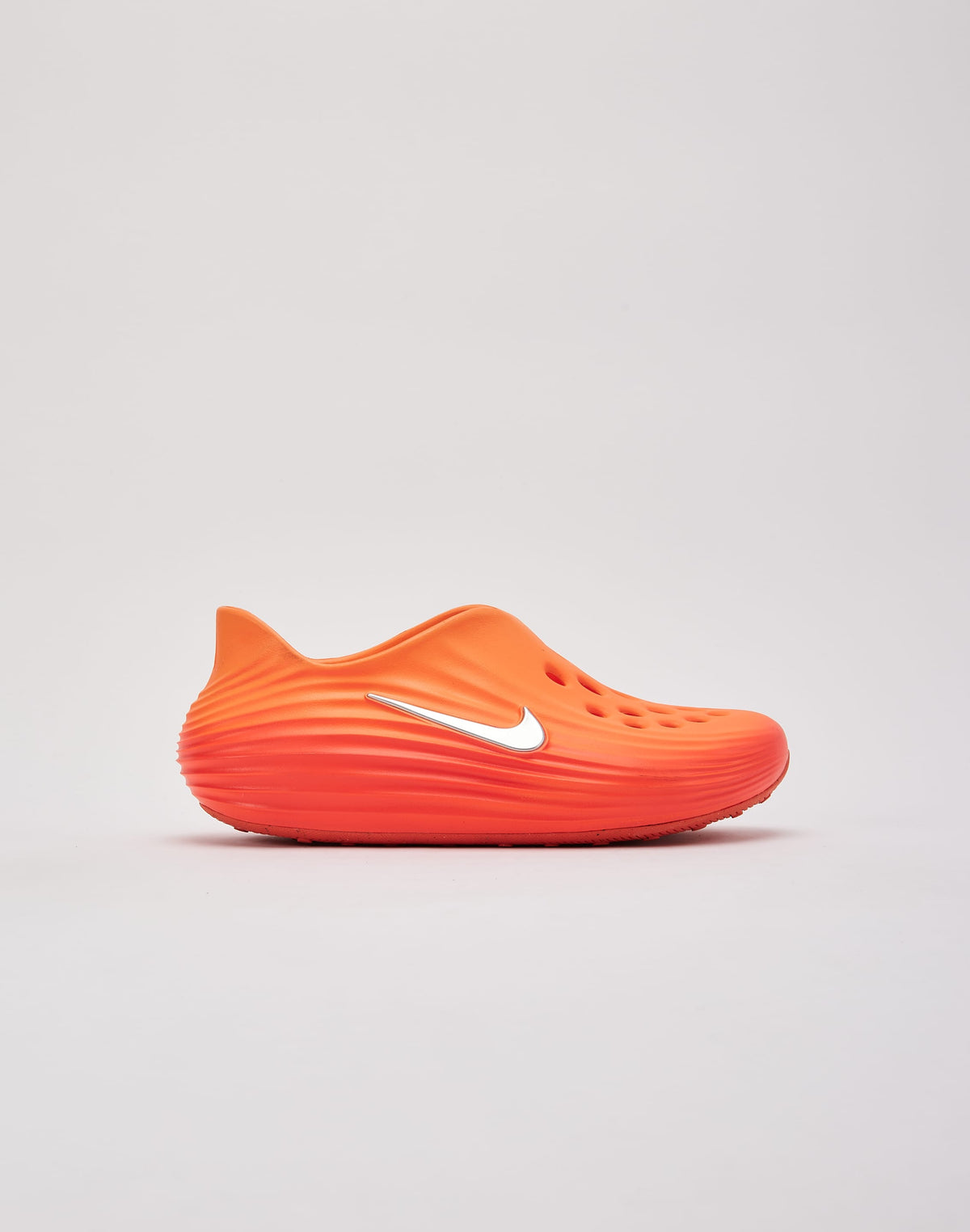 Nike ReactX Rejuven8 Grade-School