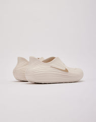 Nike ReactX Rejuven8