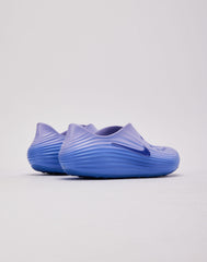 Nike ReactX Rejuven8
