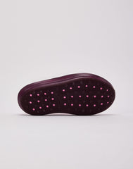 Nike ReactX Rejuven8