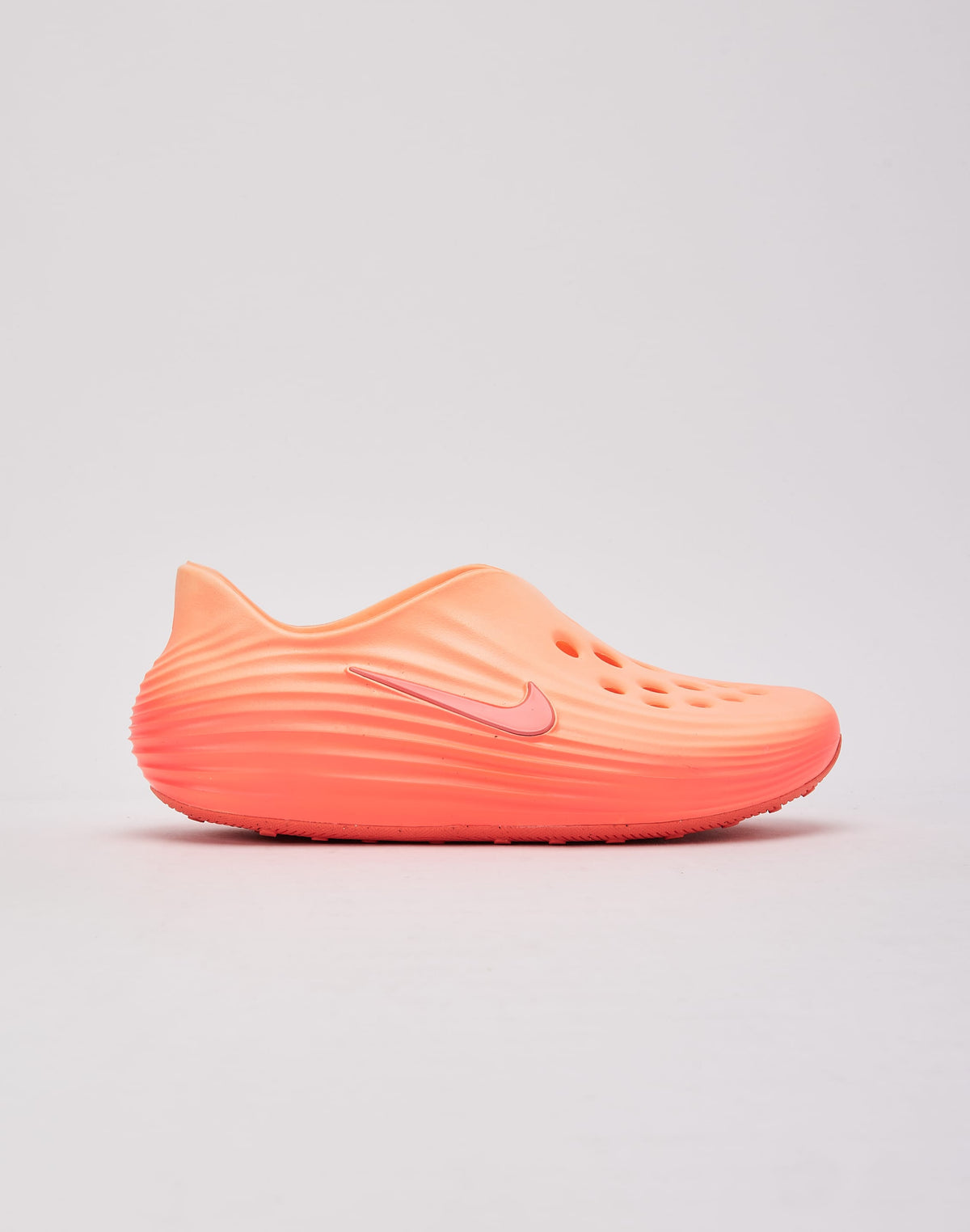 Nike ReactX Rejuven8