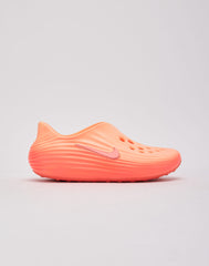 Nike ReactX Rejuven8