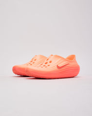 Nike ReactX Rejuven8
