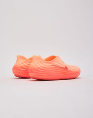 Nike ReactX Rejuven8