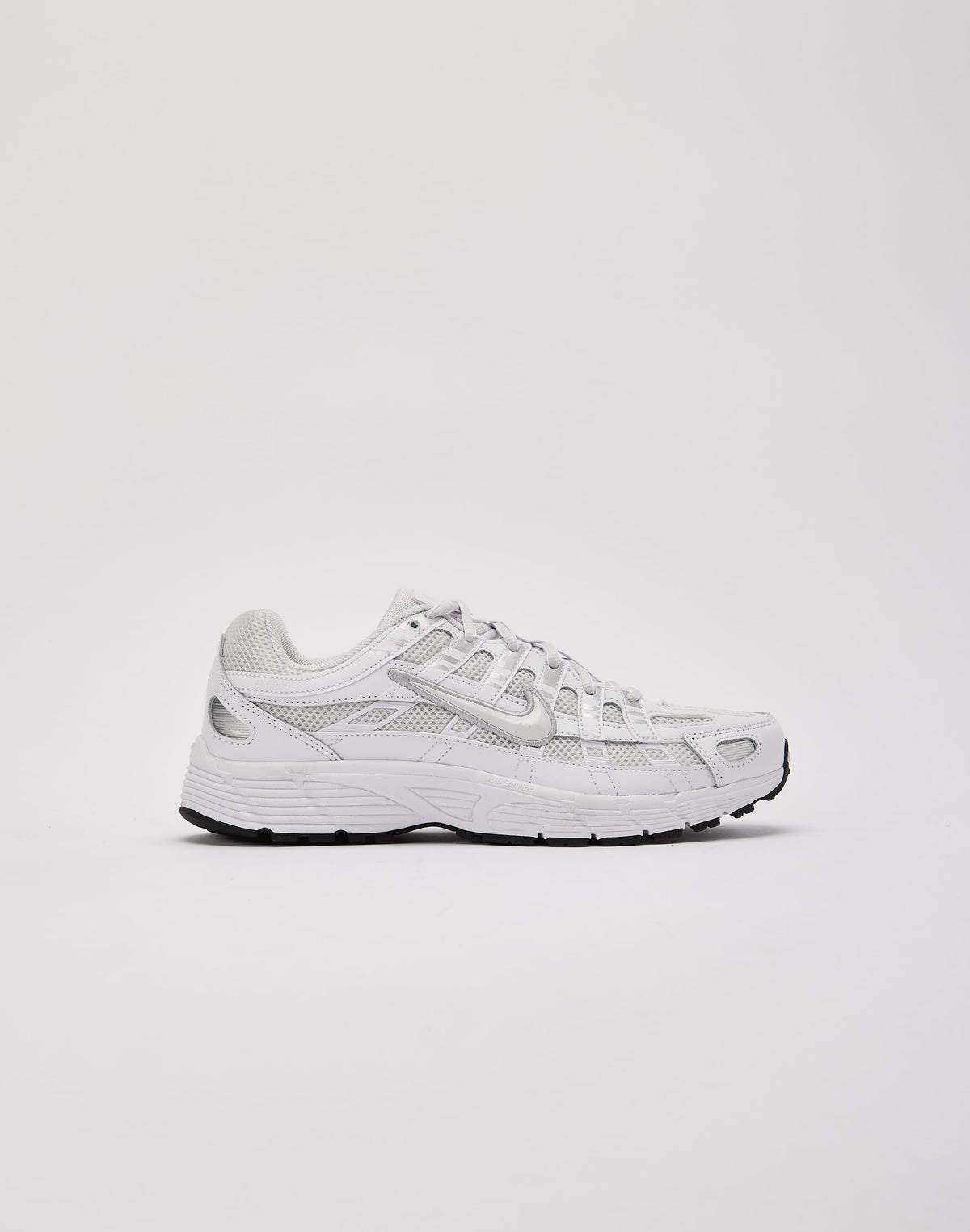 Nike P-6000 Grade-School