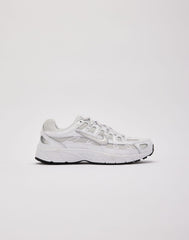 Nike P-6000 Grade-School