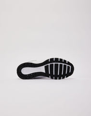 Nike P-6000 Grade-School